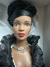 tonner esme doll products for sale