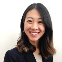 Eric Phung Email & Phone Number