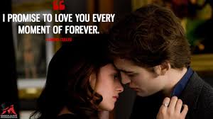 Look no further for eclipse quotes from the twilight saga. The Twilight Saga Eclipse Quotes Magicalquote