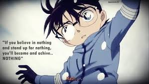 Conan Movie 15 Kutipan