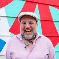 50+ "Finestone" profiles