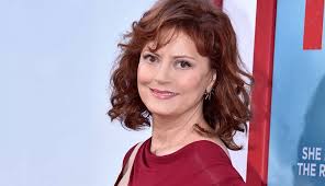 Susan abigail sarandon (née tomalin; Susan Sarandon Daughter Husband Son Net Worth Height Boyfriend Networth Height Salary