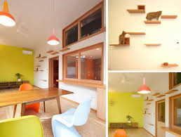 Check spelling or type a new query. 20 Creative Indoor Cat Playground Ideas Home Design Lover