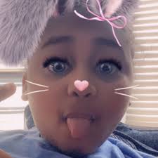 Stream Miyah Thompson music