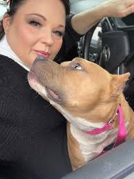 Please help my friend find her baby