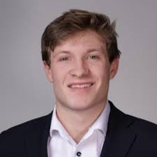 I'm excited to announce I'll be joining Credit Key this summer as a  Marketing Intern. I can't wait to get started!