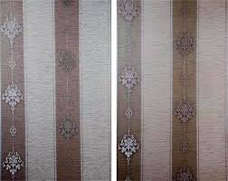 تغليف جدران طرق تزيين حائط المنزل اقتباسات