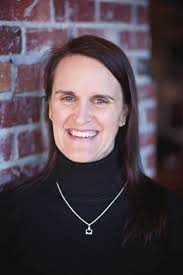 NASA Flight Opportunities May 2023 Newsletter