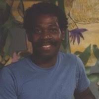 Robert Lee Smith Obituary (2023)