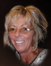 Obituary information for Peggy Lee Black