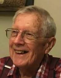 Richard A. Gosnell Obituary