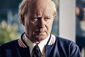 Stellan skarsgård is a 69 year old swedish actor. Bild Zu Stellan Skarsgard Borg Mcenroe Bild Stellan Skarsgard Filmstarts De