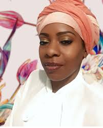 Profile for Darcel Turner