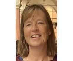 Diane McDougall Miller Obituary (2023)