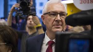 Erik Best (americký novinář)