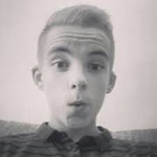 Stream Byron Abbott music