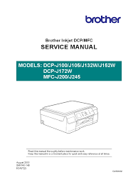 Driver install toollinux (rpm) / linux (deb). Sm Bhmini13 Low E Pdf Electromagnetic Interference Electrical Connector