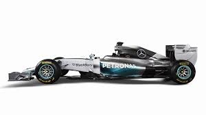 Pin On F1 The Pinnacle Of Motorsport