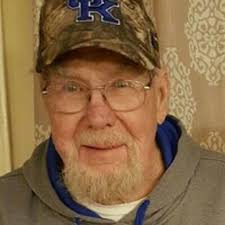 Starland Brinson Obituary October 23, 2020