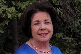 Marcella Cannon's Instagram, Twitter & Facebook