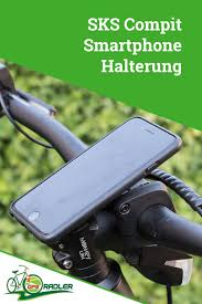 Pin Auf Fahrrad Gadgets
