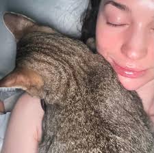 Madelyn York Kim (@madelynyork) • Instagram photos and videos