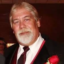 Anthony Wendricks Obituary (2021)