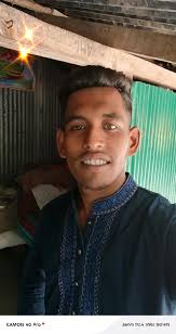 🥰 Mohammad Siddik😻🖤 (@mdciddikuddin840)'s videos with original sound