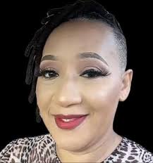 Candidates Q&A : Board of Education Member District 1