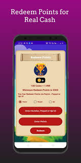 + o o i i o o o i ofun kamala, ainala, nife tanlo kakomala, oni babalawo tosa tomala ainala oni obatala . Free Kamalo Apk Download For Android Getjar