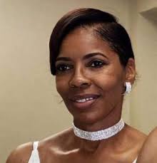 Book That Look Chair Rentals