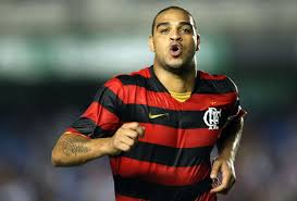 Aposte sempre em uma camisa oficial do flamengo, como as encontradas na coleção adidas. Frete Camisa Do Flamengo 2008 9 Vaquinhas Online