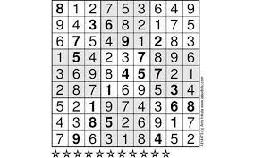 The sudoku puzzle book for the most experienced players (ranked as the hardest sudoku collection available in the western world) by masaki hoshiko | apr 18, 2019 4.4 out of 5 stars 13 Pin On Sudoku Solutions