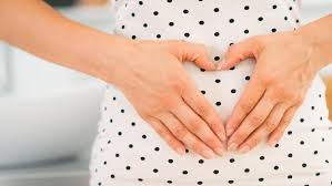 Gejala ini sebenarnya akan hilang tanpa diobati, tapi pada sebagian wanita, gejala yang muncul cenderung menetap dan semakin parah jika dibiarkan. 11 Tanda Tanda Hamil Selain Telat Datang Bulan Yang Perlu Diketahui