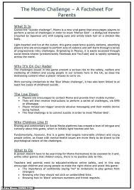 Notre application pour creer des bannieres youtube redimensionnera automatiquement votre collage au bon format. Fortnite Poems For School Fortnite Fort Bucks Com