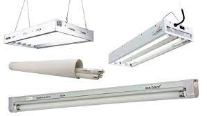 Maybe you would like to learn more about one of these? 5 Best Cheap T5 Grow Lights For Cannabis 2019 Heavy Com