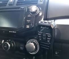 Pin On Toyota 4runner Trd