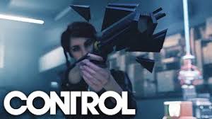 Control ultimate edition on ps5 brings out the full potential of the game with faster loading times, a new 60fps performance mode, and a ray tracing graphics mode. Control Official Gameplay Trailer Youtube