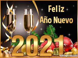 Te envío este mensaje de felicitación, en él va mi corazón y mis sinceros deseos frases de año nuevo 2021. Https Encrypted Tbn0 Gstatic Com Images Q Tbn And9gcsrxc2a78lzvjorzvkv2hy4zyy3fok8frhtdg Usqp Cau