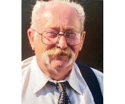 Larry HEPPNER Obituary (1946