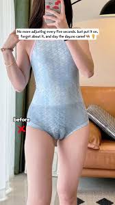 Image result for cameltoe