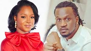 In a recent chat with mtv base africa, paul okoye of psquare shied away from answering questions about the rift he did say that when they are done with the family problem, he'll let his fans know. Oivp4sfczvph0m