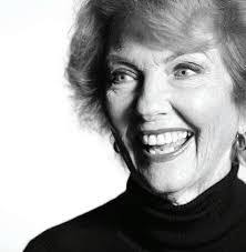 Susan Pelka's Instagram, Twitter & Facebook