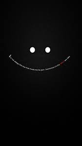 You can also upload and share your favorite cool black background designs. Cool Wallpaper Black And White Mywallpapers Site Cool Black Wallpaper Black Iphone Background Cool Wallpapers Black And White
