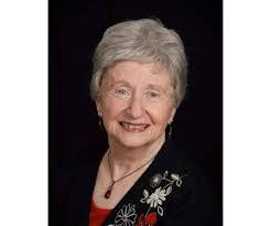 Verna Wright's Instagram, Twitter & Facebook