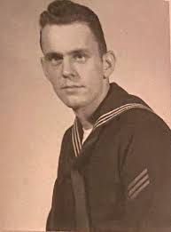 Garland Gale "Bugsy" John Burroughs, Jr. Obituary July 2, 2021