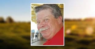 Robert A. Kaufman Obituary April 12, 2020