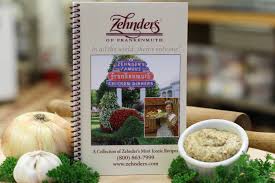 Zehnder S Iconic Recipes Cookbook Cookbook Recipes Chicken Liver Recipes Pate Recipes