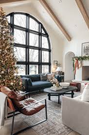 Maybe you would like to learn more about one of these? Christmas Around Our Home 2020 Chris Loves Julia