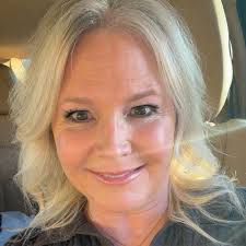 Denton homeless care package donations needed